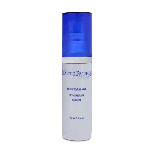 Anti Aging Skin Renewal Serum 40ml - Mycosmeticslondon