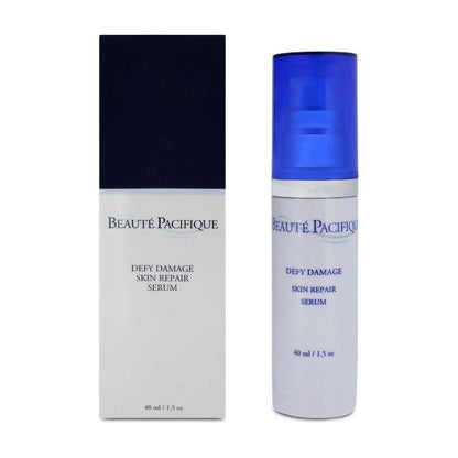 Anti Aging Skin Renewal Serum 40ml