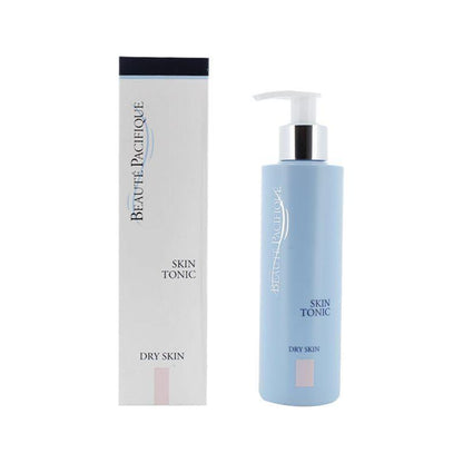 Gentle Non-Irritating Face Toner for Dry Skin - Mycosmeticslondon