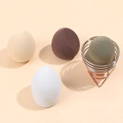 Gentle Exfoliating Face Sponge