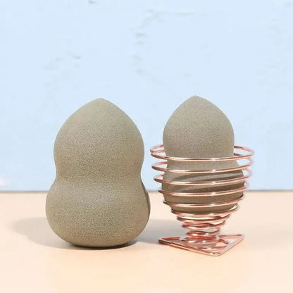 Gentle Exfoliating Face Sponge