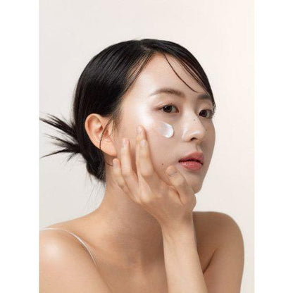 Korean Moisturizing Face Cream 100ml