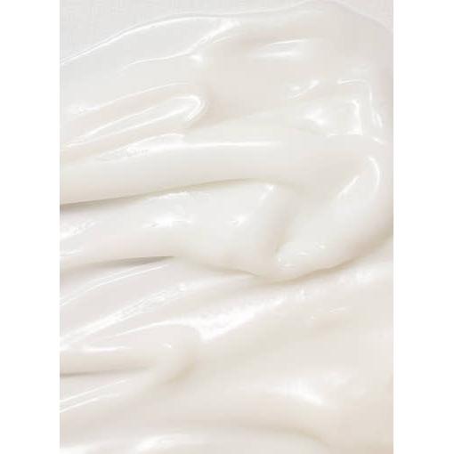 Korean Moisturizing Face Cream 100ml