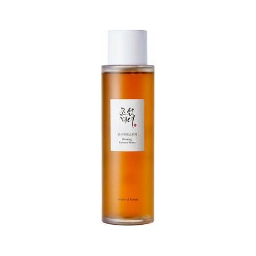 Nourishing Ginseng Toner for Healthy Skin - Mycosmeticslondon