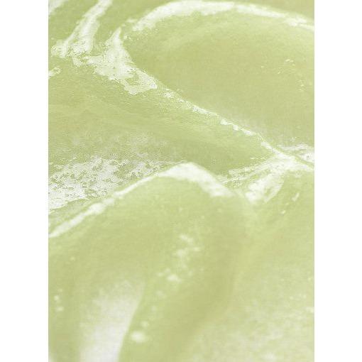 Natural Ginseng Daily Moisturizing Sunscreen SPF50