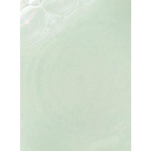Natural Korean Green Tea Face Toner 150ml