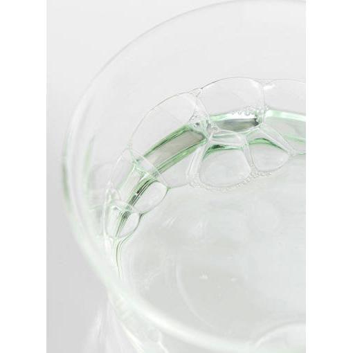 Natural Korean Green Tea Face Toner 150ml