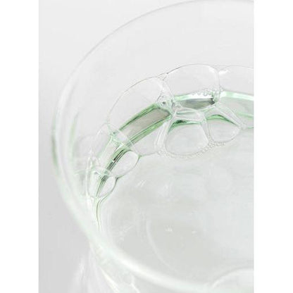 Natural Korean Green Tea Face Toner 150ml