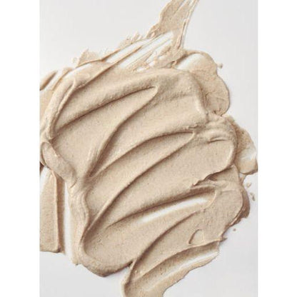 Nourishing Korean Rice Face Mask 150ml