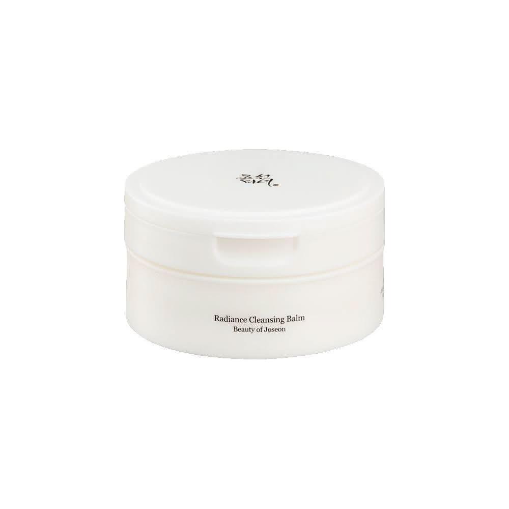 Gentle Korean Cleansing Balm 100ml - Mycosmeticslondon