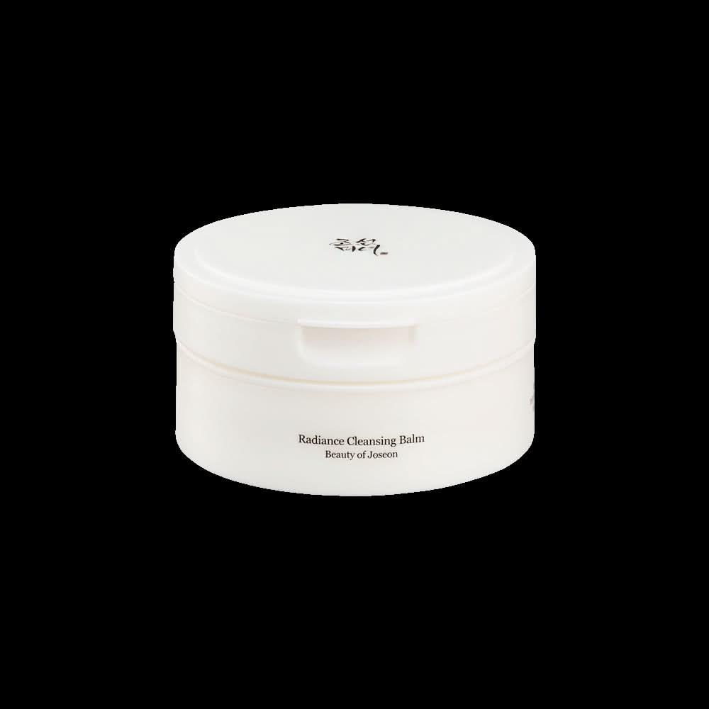 Gentle Korean Cleansing Balm 100ml