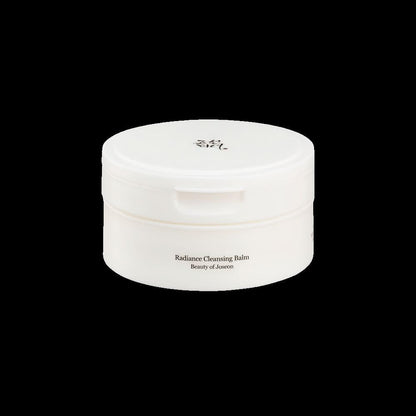 Gentle Korean Cleansing Balm 100ml