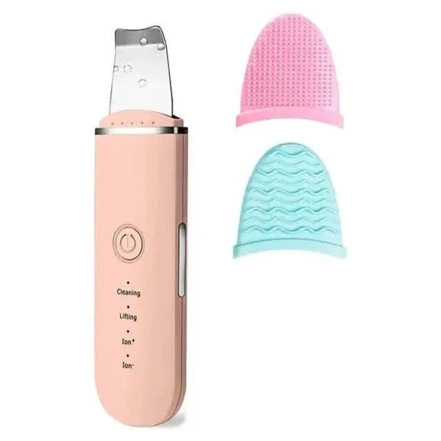 Effective Facial Skin Exfoliator for Brighter Skin - Mycosmeticslondon
