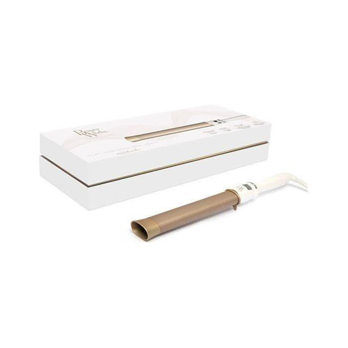 Easy Wave Curling Iron 38mm Ceramic Styler