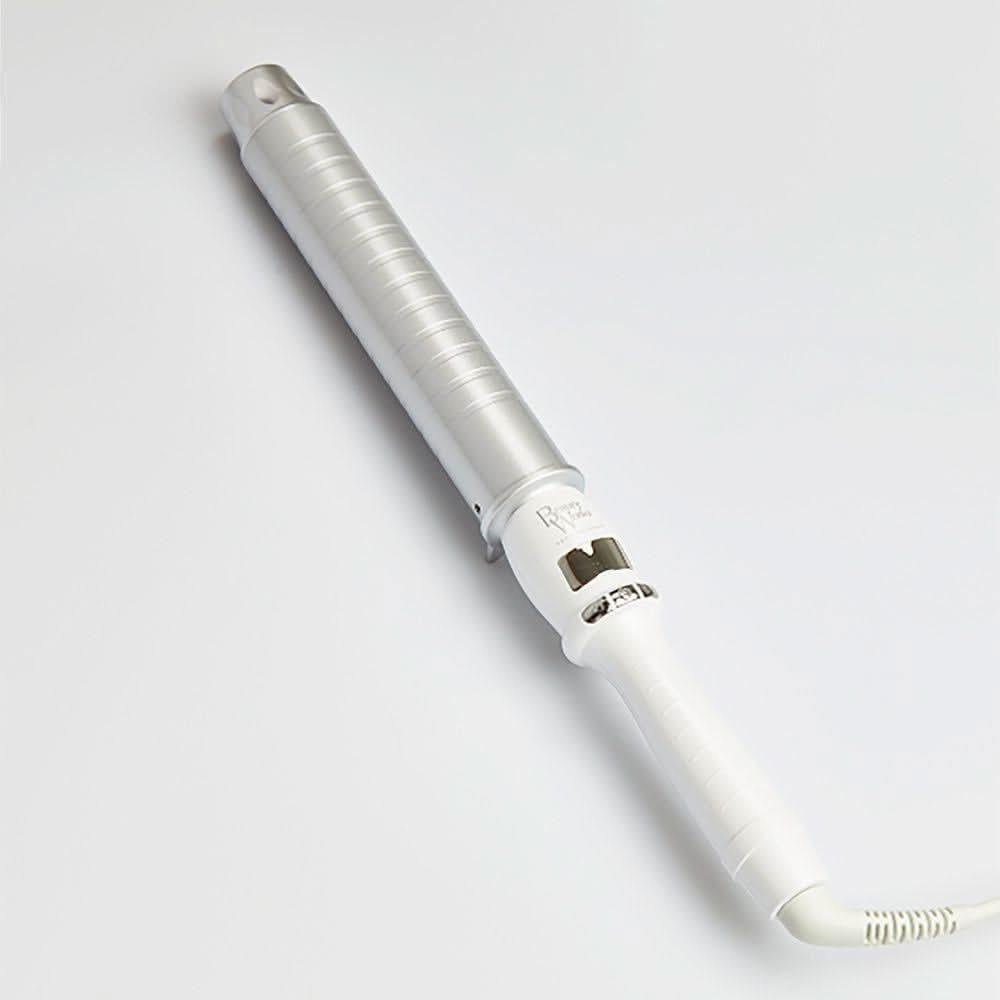 Molly Mae Large Curler Set for Big Bouncy Waves - Mycosmeticslondon
