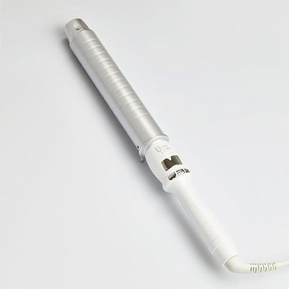 Molly Mae Large Curler Set for Big Bouncy Waves - Mycosmeticslondon
