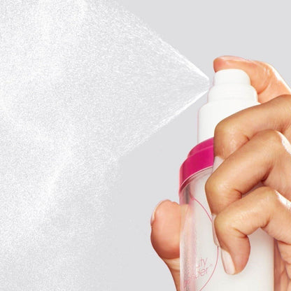 Hydrating Makeup Setting Spray & Refresher