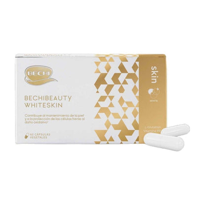 Natural Glow Skin Brightener & Anti Aging Serum - Mycosmeticslondon