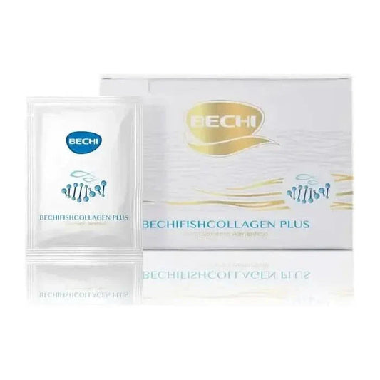 Premium Ocean Collagen Powder | 10,000mg Marine Collagen Supplement - Mycosmeticslondon