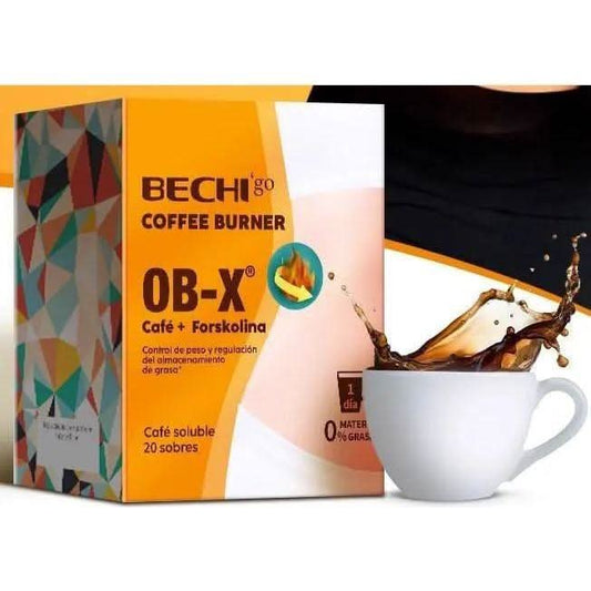 Natural Weight Loss Coffee - Slimming Metabolism Booster =% - Mycosmeticslondon