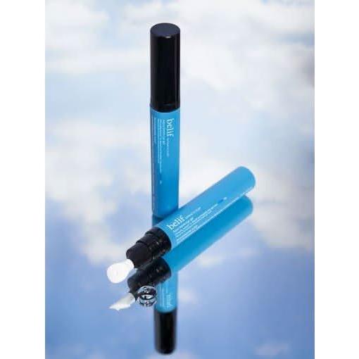 Moisturizing Eye Gel for Dark Circles and Puffy Eyes