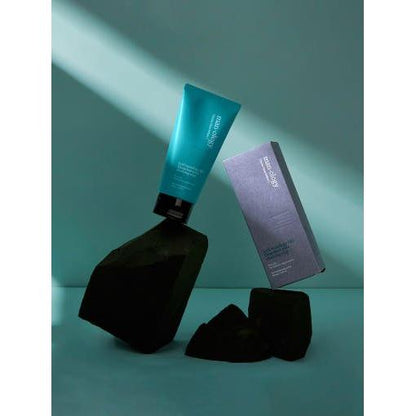 Purifying BHA Face Cleansing Bar for Oily Skin - Mycosmeticslondon