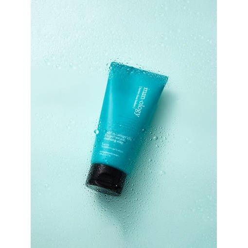 Purifying BHA Face Cleansing Bar for Oily Skin