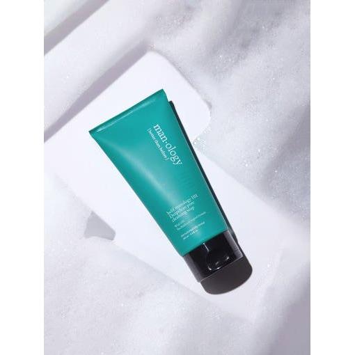 Purifying BHA Face Cleansing Bar for Oily Skin