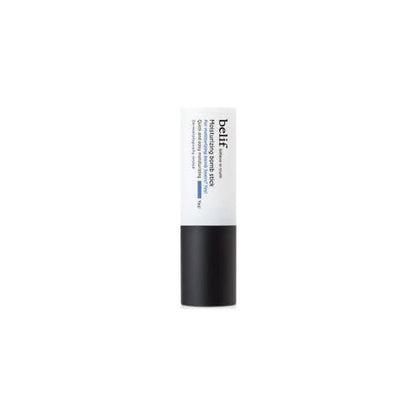 Intensive Hydrating Balm Stick for Dry Skin Care