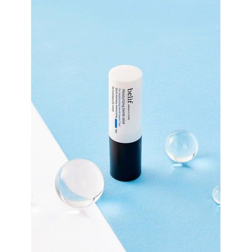 Intensive Hydrating Balm Stick for Dry Skin Care - Mycosmeticslondon