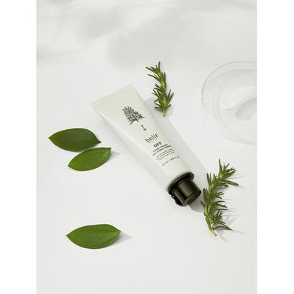Rich Hydrating Hand Cream 50ml Intensive Care
