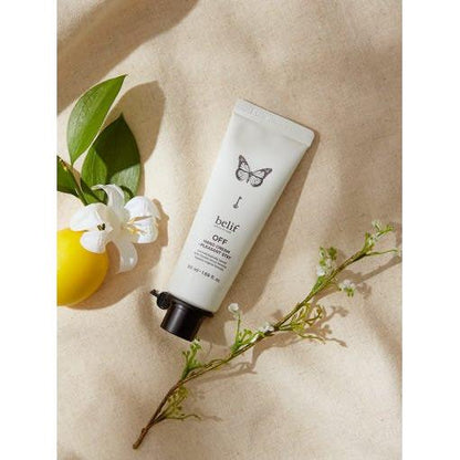 Rich Hydrating Hand Cream 50ml Intensive Care