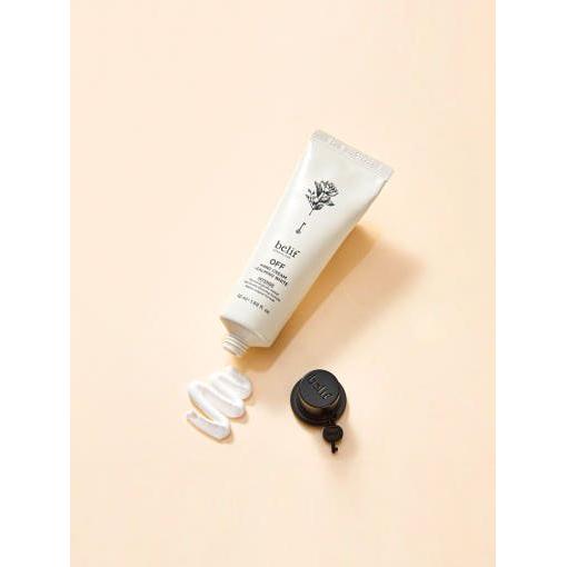 Rich Moisturizing Hand Cream Soothing Floral Scent
