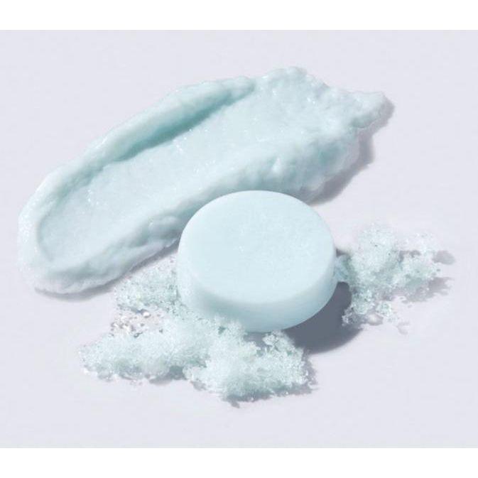 Intense Hydrating Serum Capsules with 7 Hyaluronic Acids