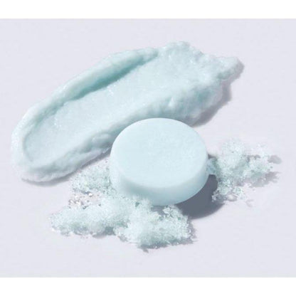 Intense Hydrating Serum Capsules with 7 Hyaluronic Acids