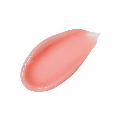Nourishing Mint Lip Balm - Moisturizing Lip Plumper