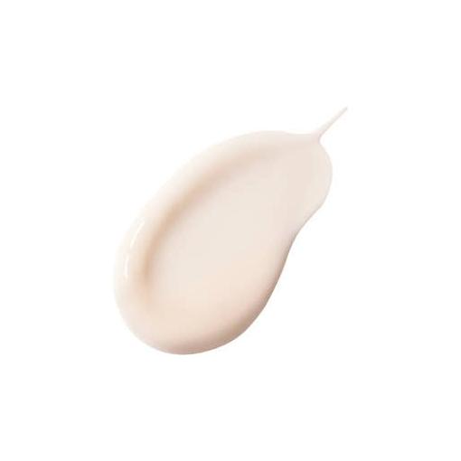 Anti Aging Moisturizing Face Emulsion 120ml