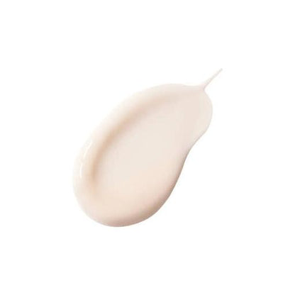 Anti Aging Moisturizing Face Emulsion 120ml