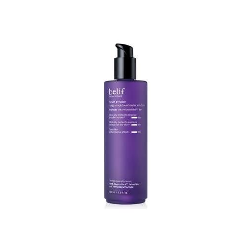 Anti Aging Moisturizing Face Emulsion 120ml