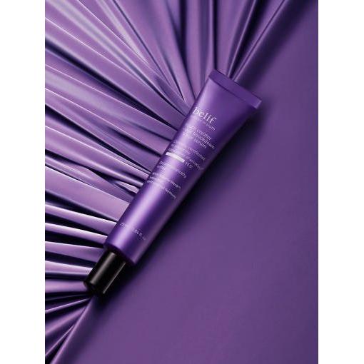 Anti Aging Eye Serum Cooling Firming Eye Cream - Mycosmeticslondon
