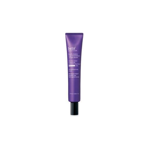 Anti Aging Eye Serum Cooling Firming Eye Cream