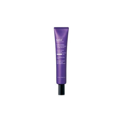 Anti Aging Eye Serum Cooling Firming Eye Cream