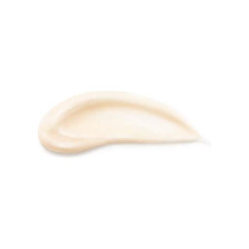 Anti Aging Eye Serum Cooling Firming Eye Cream