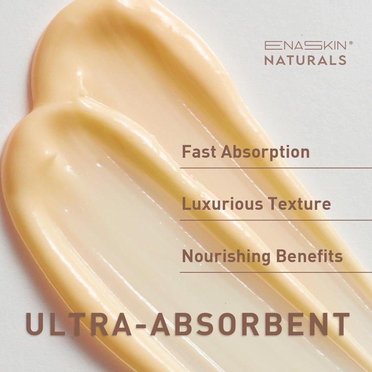 Natural Belly Tightening Firming Cream 100ml