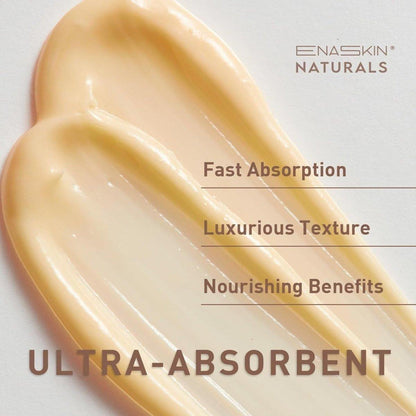 Natural Belly Tightening Firming Cream 100ml