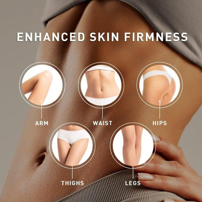 Natural Belly Tightening Firming Cream 100ml
