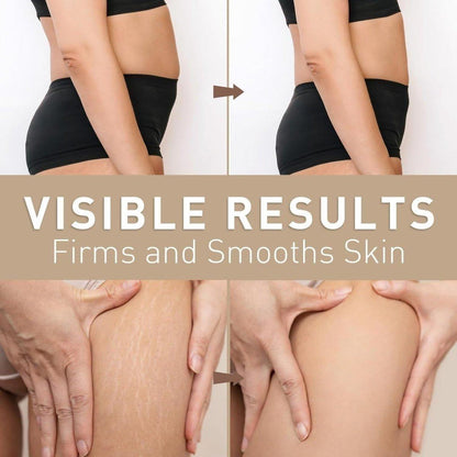 Natural Belly Tightening Firming Cream 100ml