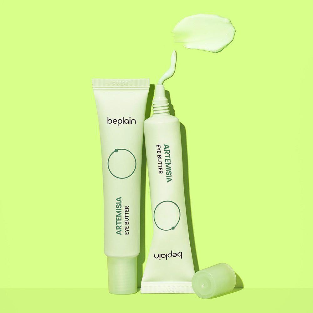 Gentle Eye Cream Moisturizer 25ml | Nourishing Eye Treatment