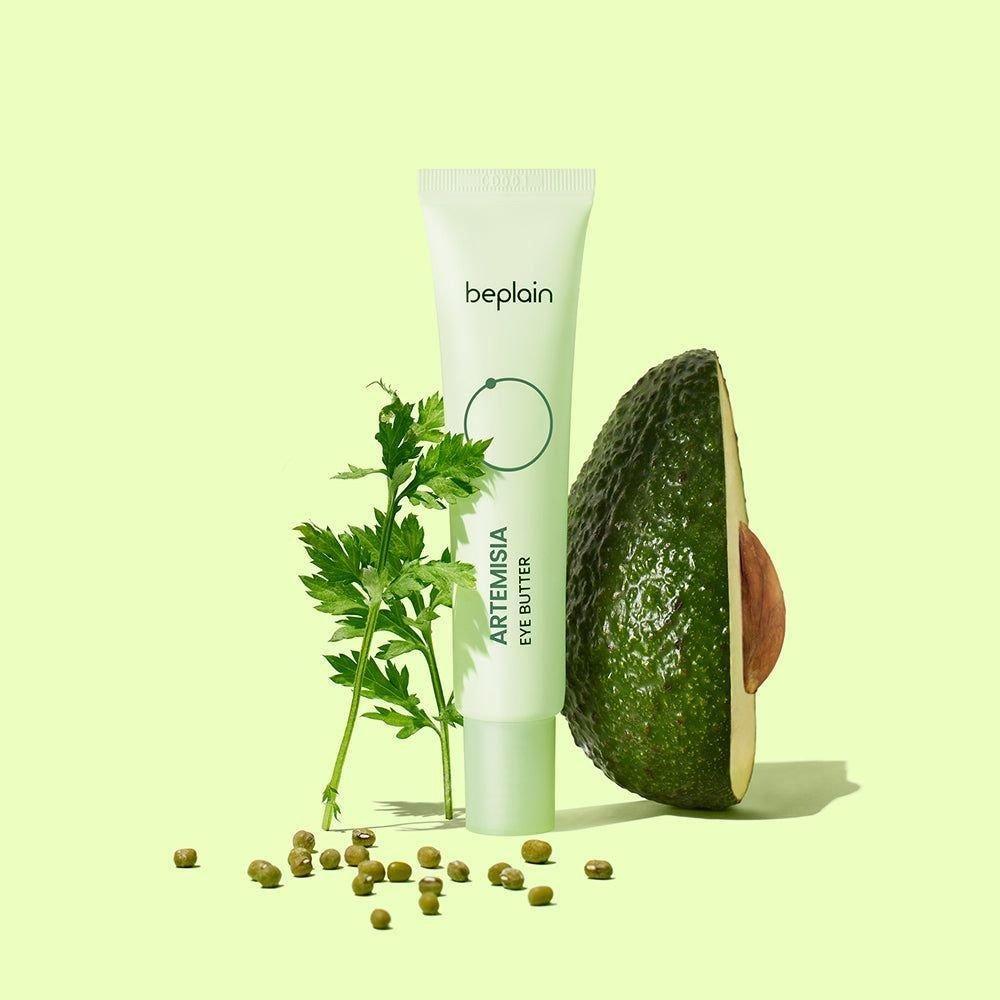Gentle Eye Cream Moisturizer 25ml | Nourishing Eye Treatment