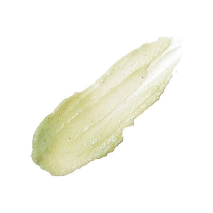 Natural Daily Face Wash Foam - Gentle Skin Cleanser